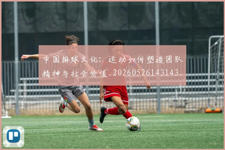 中国排球文化:运动如何塑造团队精神与社会价值_20260526143143_20260703204930